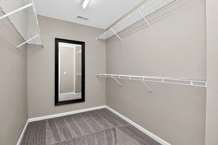 14922 Edindale Dr — Photo 25