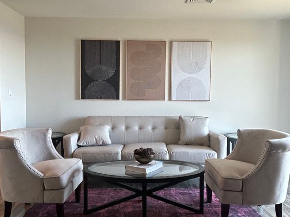 371 Bergen Blvd APT 810