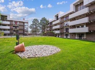 384 S Ironton St APT 413, Aurora, CO 80012