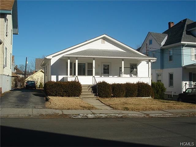 1st image of 20 Albert St