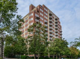 3180 Mathieson Dr NE UNIT 1102, Atlanta, GA 30305