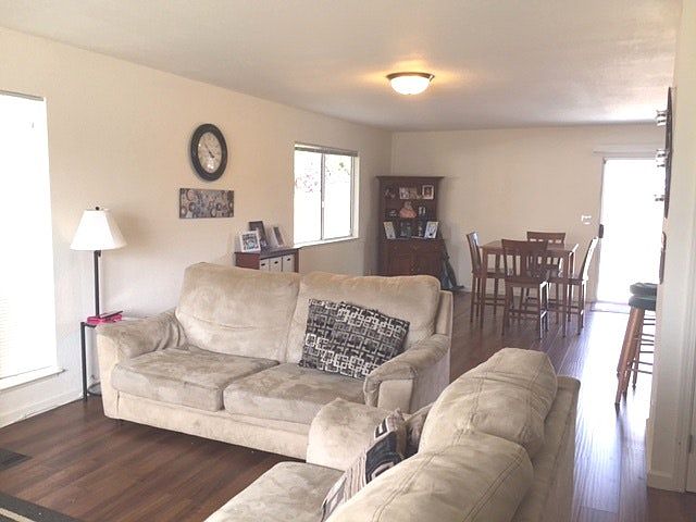2nd image of 1686 Ruther Place Ct