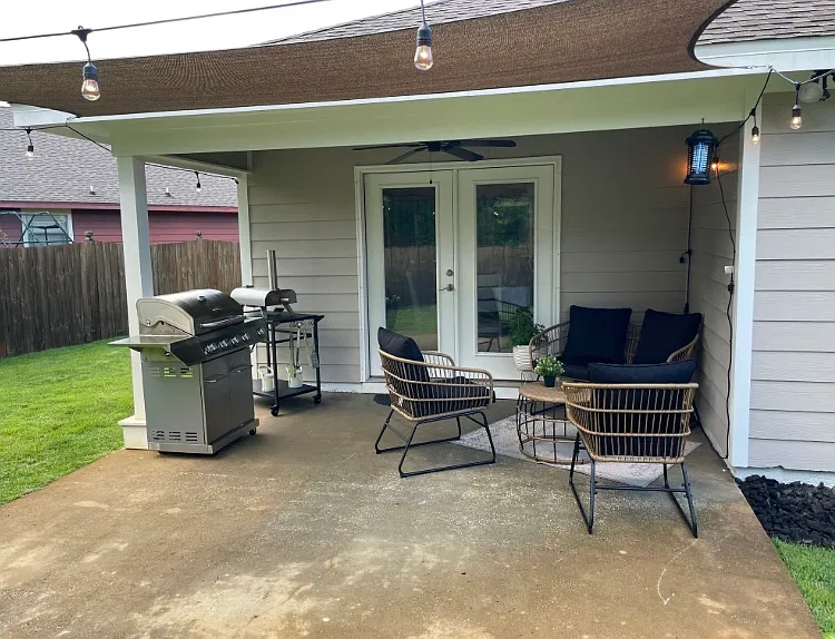 3 bed, 1637 sqft, $2,400 — Photo 2