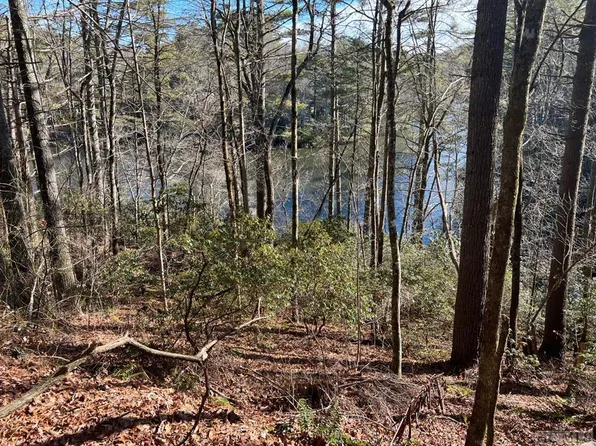 Lot26,27 W Christy Trail, Sapphire, NC 28774