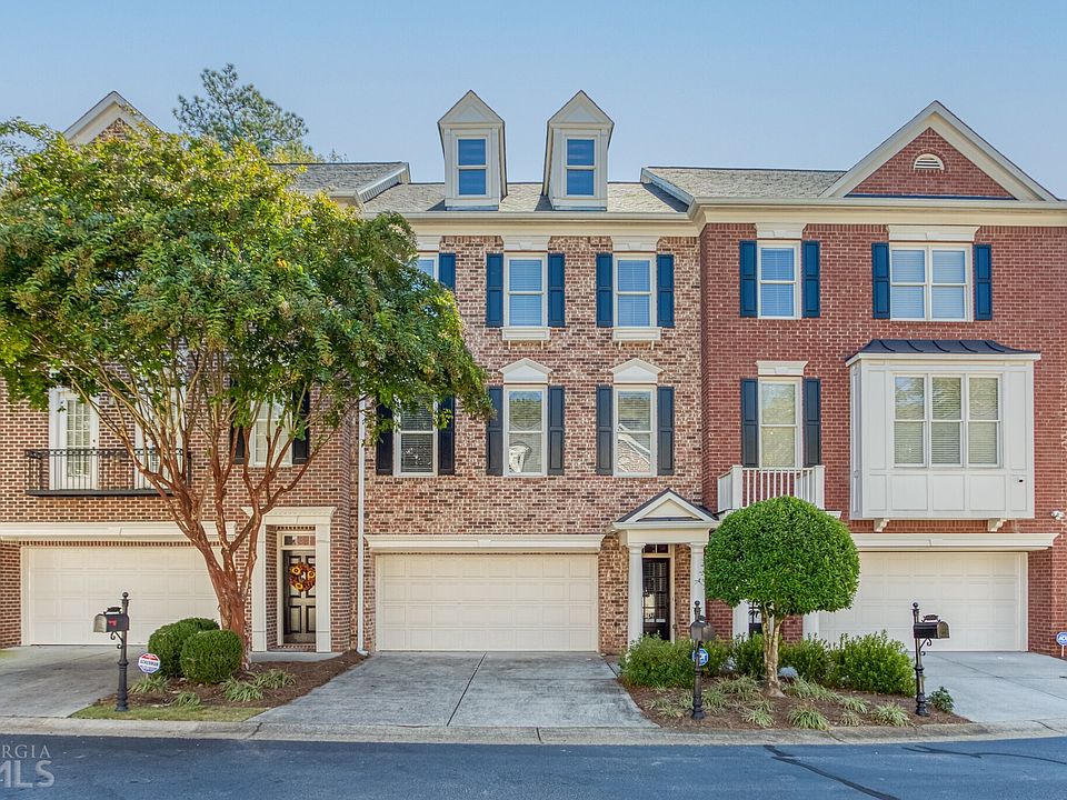 528 Vinings Estates Dr SE, Mableton, GA 30126 Zillow