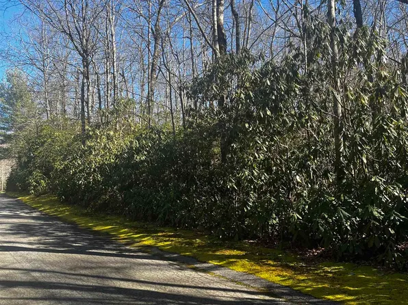 112 Hemlock Trl Lot 181, Cleveland, SC 29635