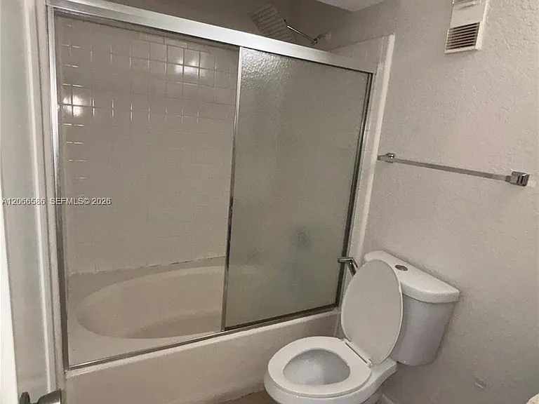15591 SW 105th Ter #511 — Photo 12