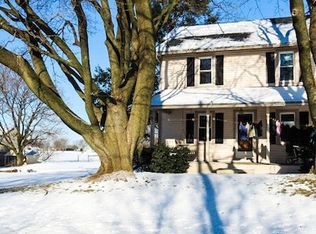 50 S Soudersburg Rd, Ronks, PA 17572