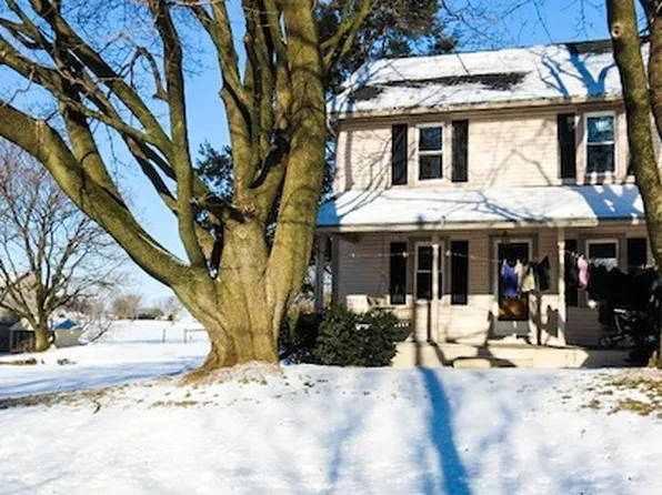 50 S Soudersburg Rd, Ronks, PA 17572