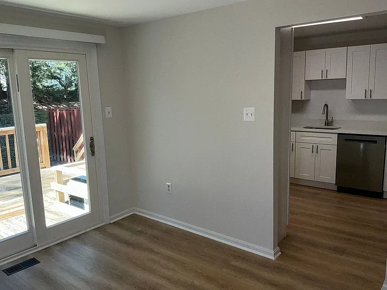 10602 Chisholm Landing Ter — Photo 9