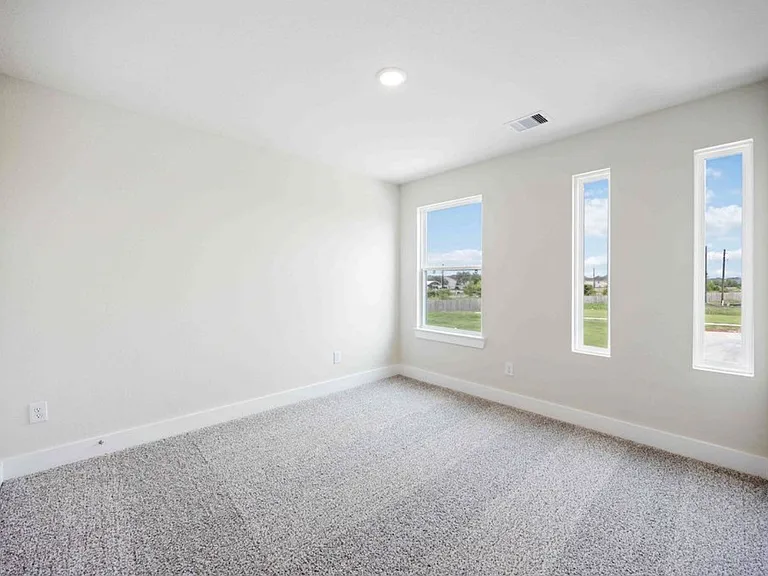 3014 La Rambla Dr — Photo 10