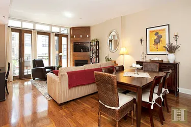 Sold by Halstead Property