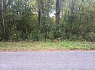 6600 E Kent St #3, Inverness, FL 34452