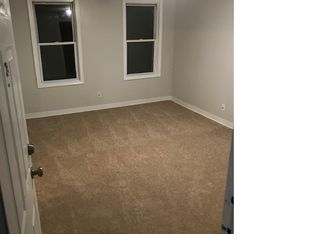 100 Eastern Ave APT 3, Worcester, MA 01605