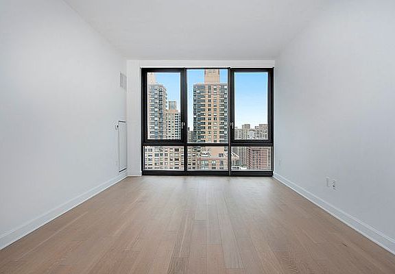 5th image of 21 S End Ave APT 4506