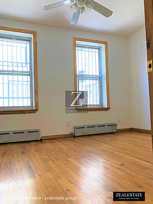 Rented by ZealEstate Group Inc | media 20