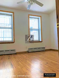 Rented by ZealEstate Group Inc