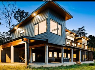 6B Brannon Ridge Rd, Young Harris, GA 30582