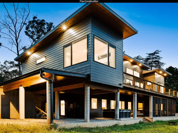 6B Brannon Ridge Rd, Young Harris, GA 30582