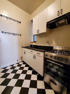 Rented by Spire Group | media 5