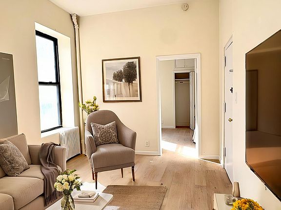 4th image of 501 W 28th St APT 2