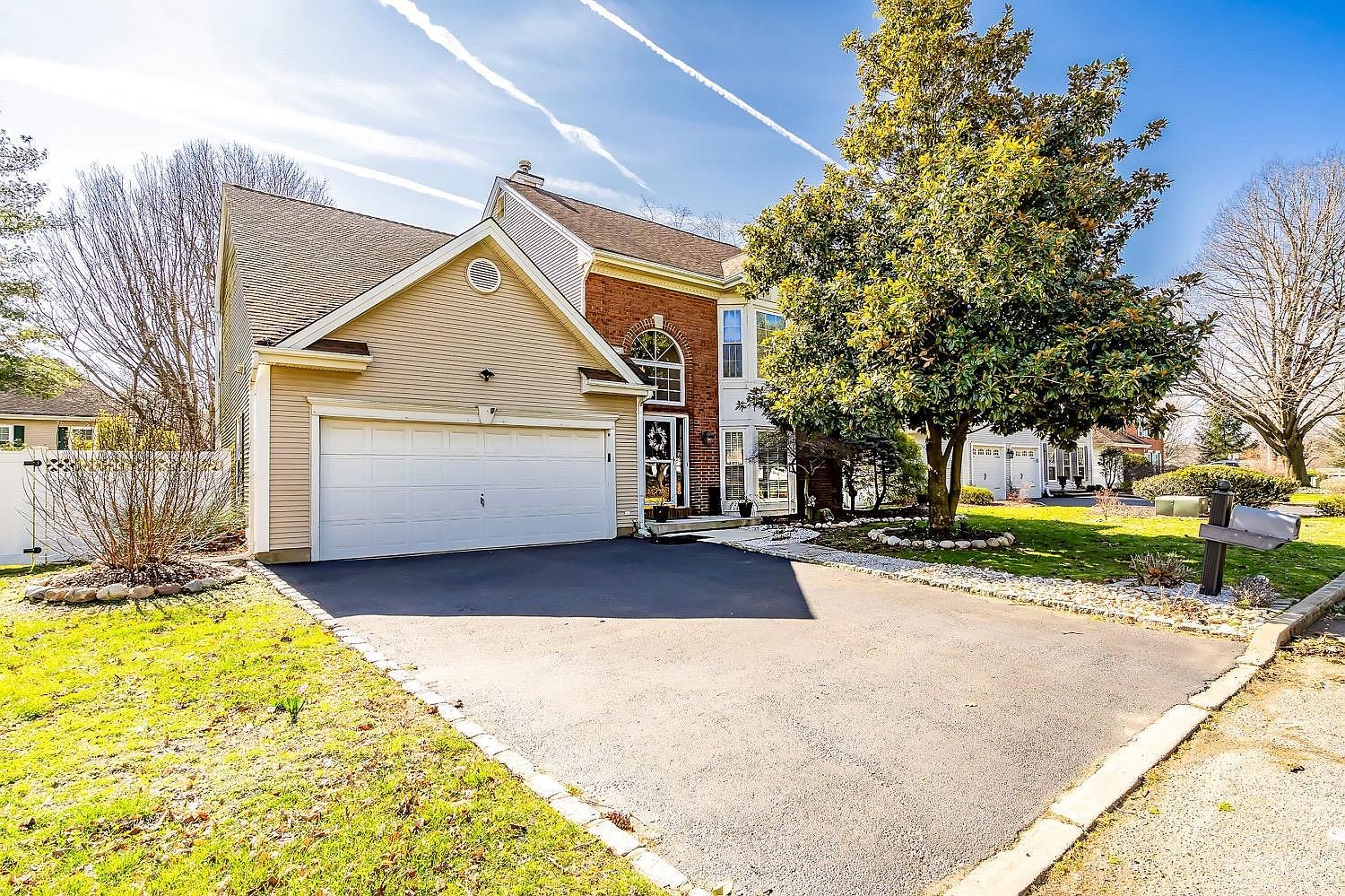 6 Society Hill Way, Tinton Falls, NJ 07724 Zillow