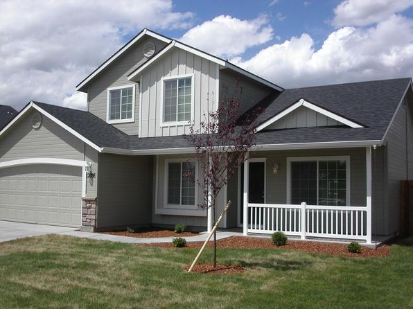12086 W Peak View Ct