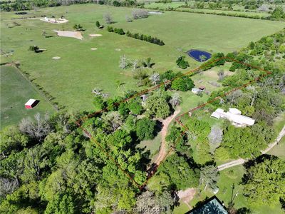 7625 Private Road 2006, Caldwell, TX, 77836
