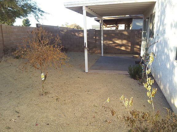 3rd image of 20626 N 29th Dr