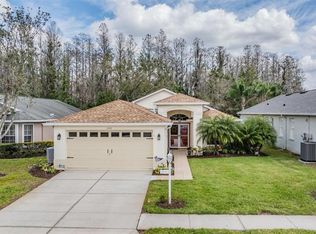 1216 Winding Willow Dr, New Port Richey, FL 34655