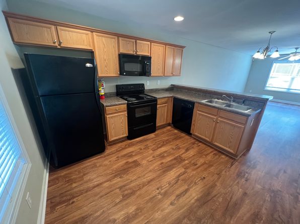 232 Epps Bridge Rd UNIT 10H, Athens, GA 30606