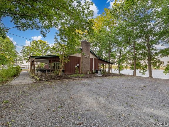 60th image of this home