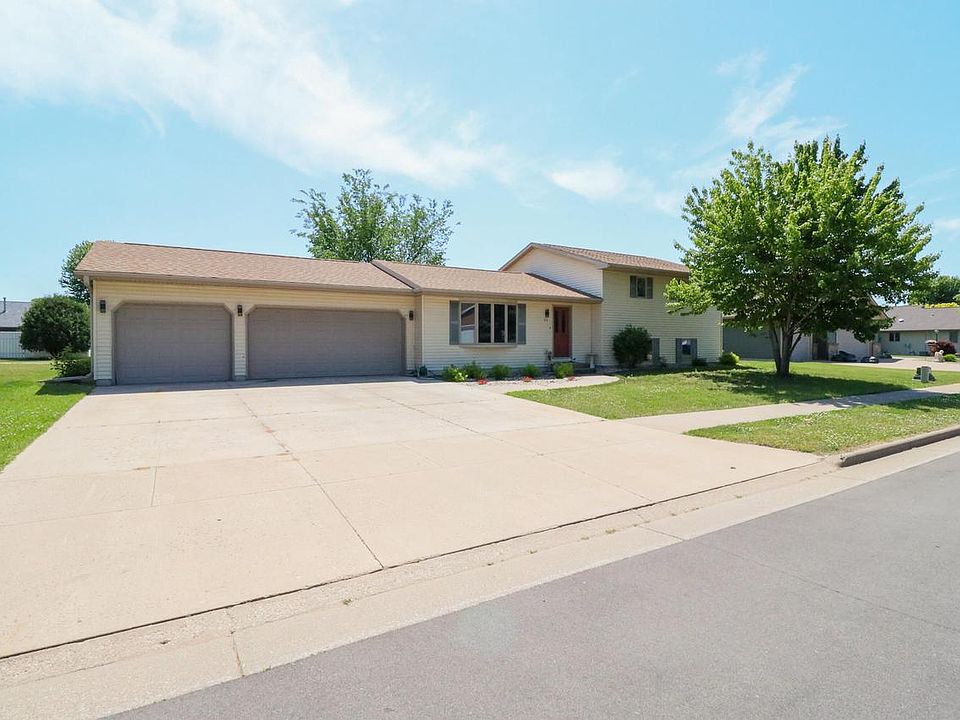 1st image of 912 Packer DRIVE