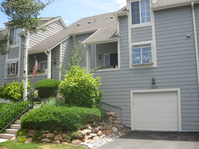 13572 E Evans Ave, Aurora, CO, 80014