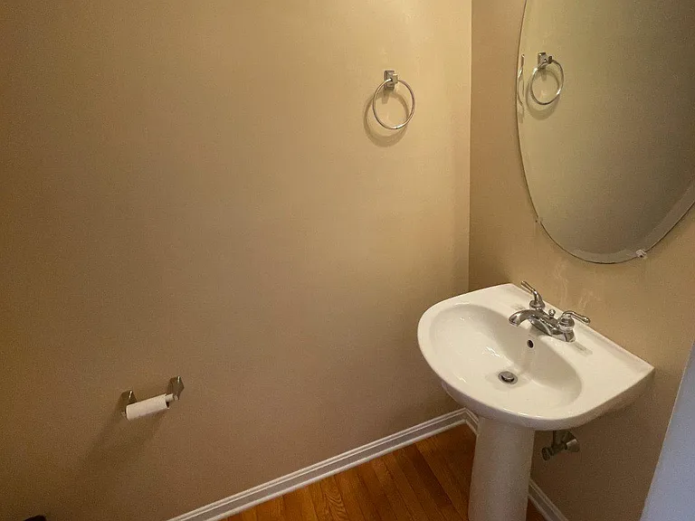 53 Williams Dr — Photo 14