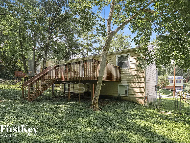 6019 Tridale Ct — Photo 18