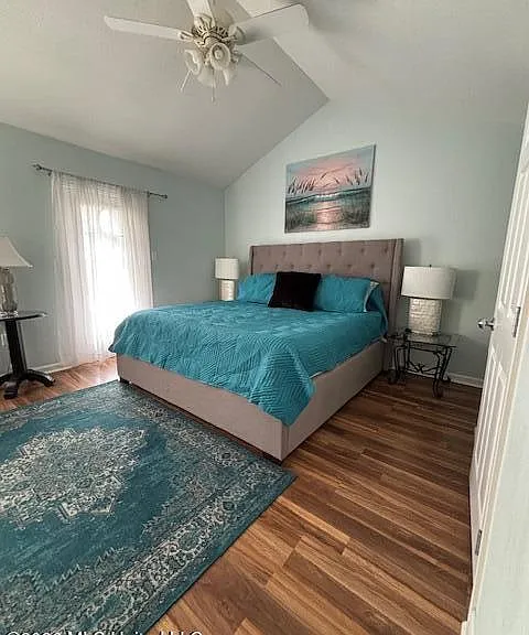 1205 Century Oaks Dr #C — Photo 15