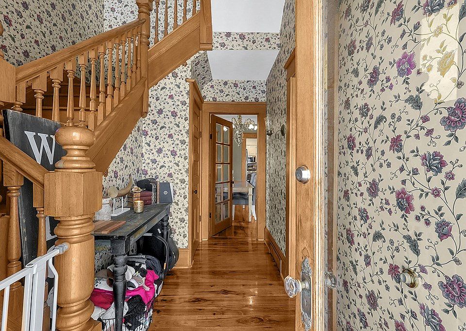 9 Grand Blvd, Shelby, OH 44875 Zillow