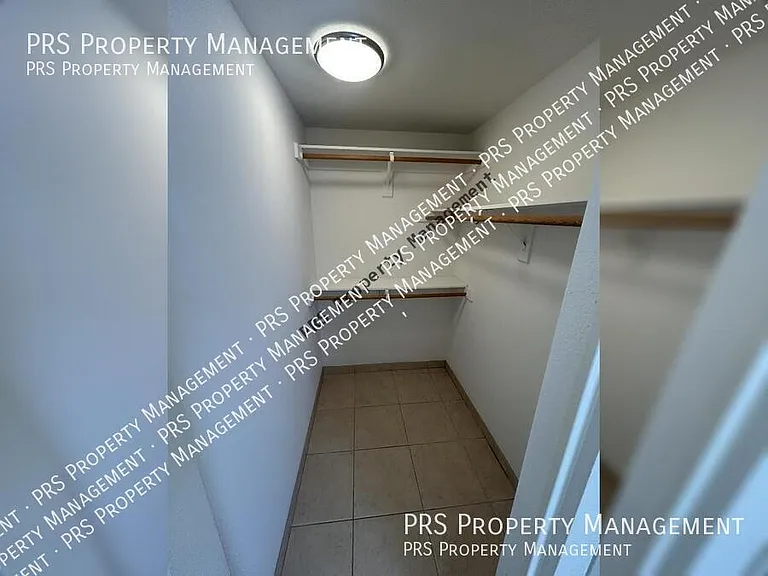 1762 W Colt Rd — Photo 21