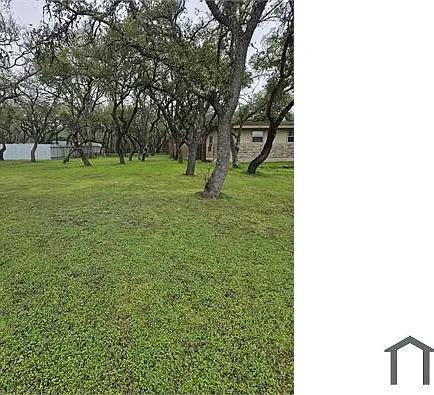 8711 Thunderbird Rd #A — Photo 1