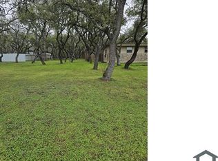 8711 Thunderbird Rd APT A, Austin, TX 78736