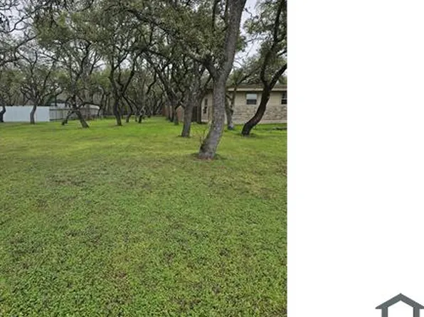 8711 Thunderbird Rd APT A, Austin, TX 78736