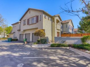 67 White Sands, Coto De Caza, CA 92679