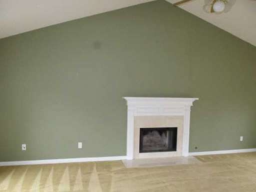 3rd image of 384 Rose Creek Pl