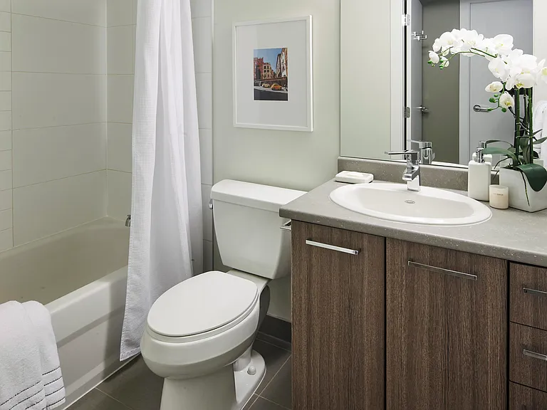 6090 Iona Dr — Photo 9