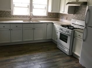 23 Rutherford St #1, Binghamton, NY 13901