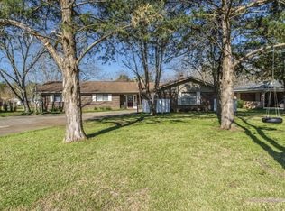 1504 Maria Ave, Demopolis, AL 36732