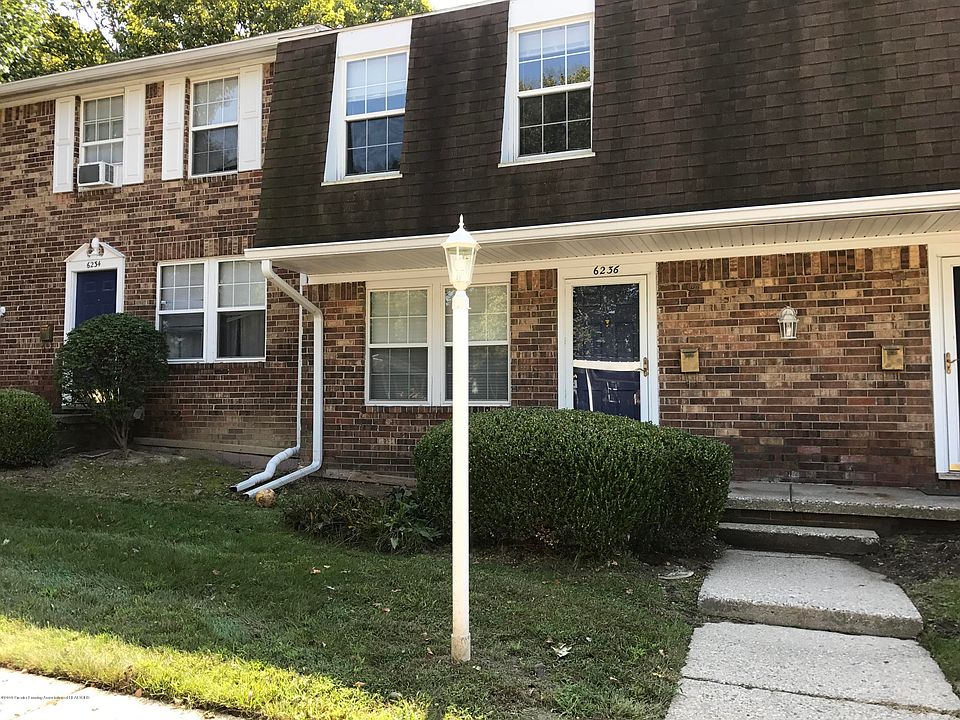 1st image of 6236 Beechfield Dr #115