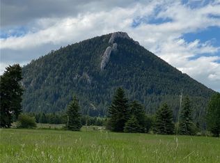 23 Mountainbrook Dr, Red Lodge, MT 59068