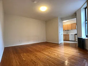Rented by Bohemia Realty Group